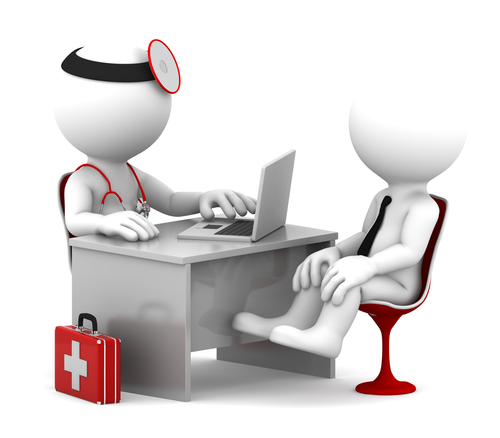 Erectile Dysfunction (ED) Treatment Options - New York Urology ...