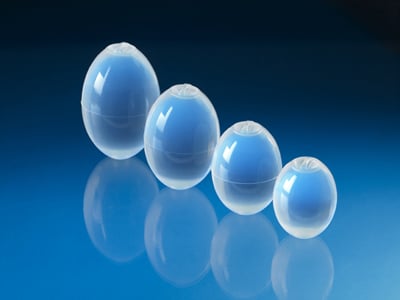 testicular prothesis testicular prothesis