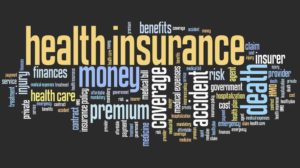 How do you apply for GHI medical insurance?