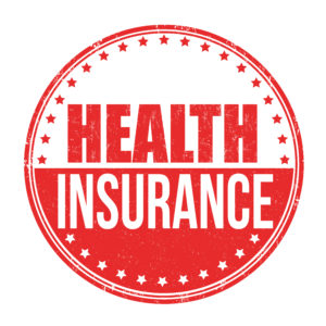 health insurance