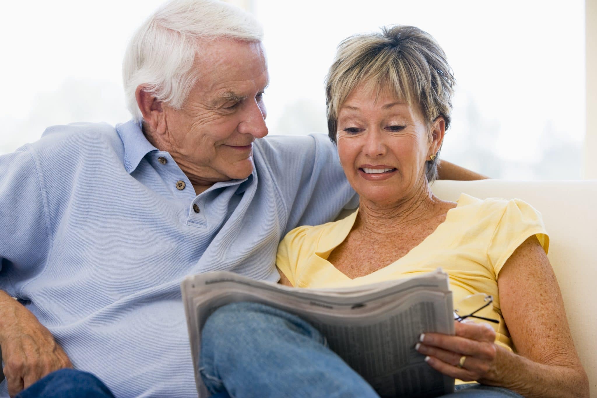 Blue Cross Coverage for Urolift Procedure Top Urologist