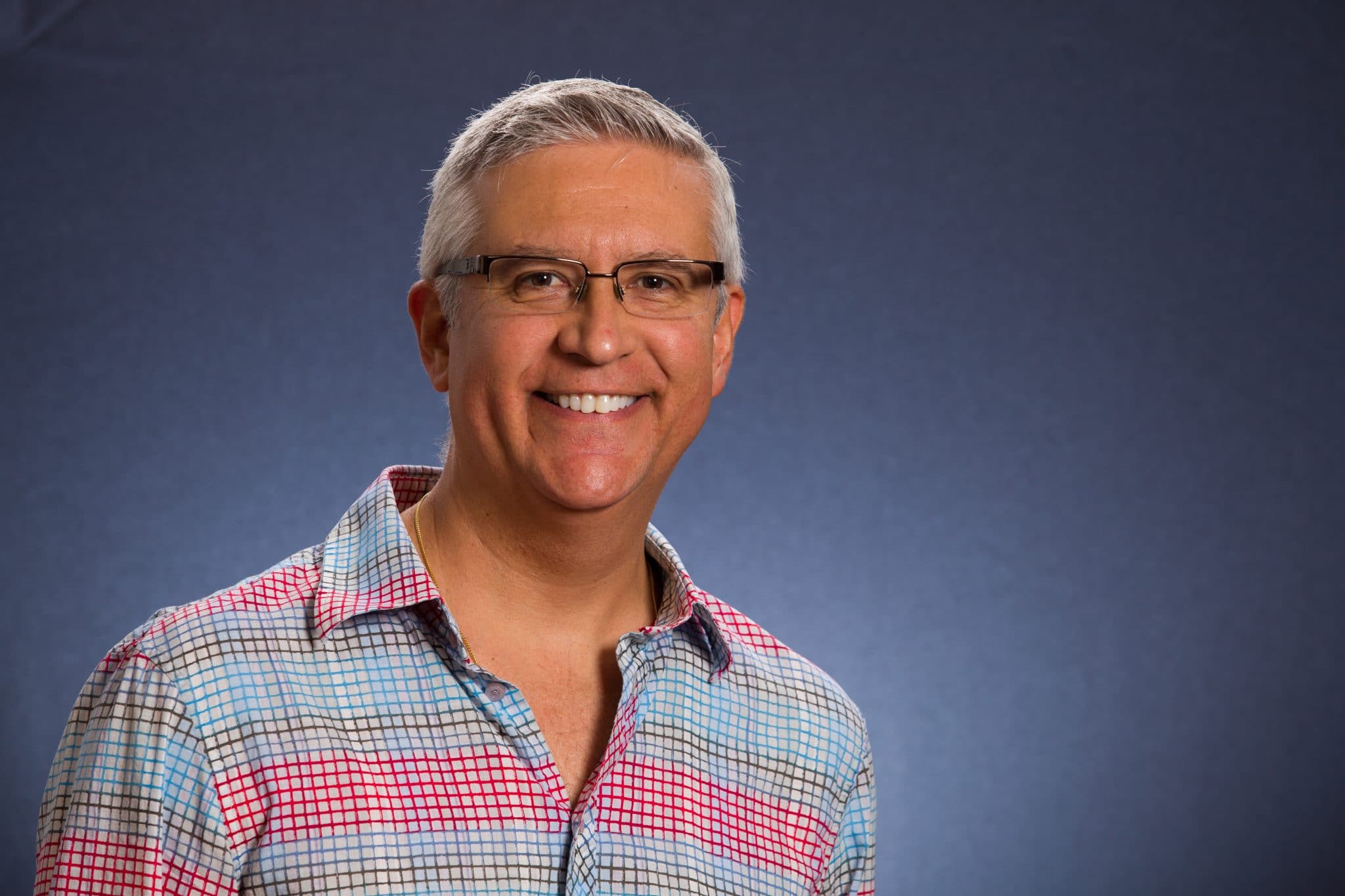 Medicare Announced Coverage for Urolift Procedure for Men with Symptoms