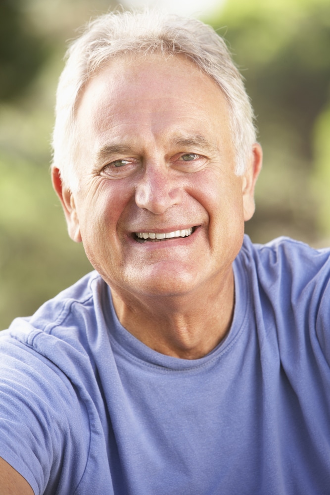 Patient Selection for Urolift Procedure New York Urology