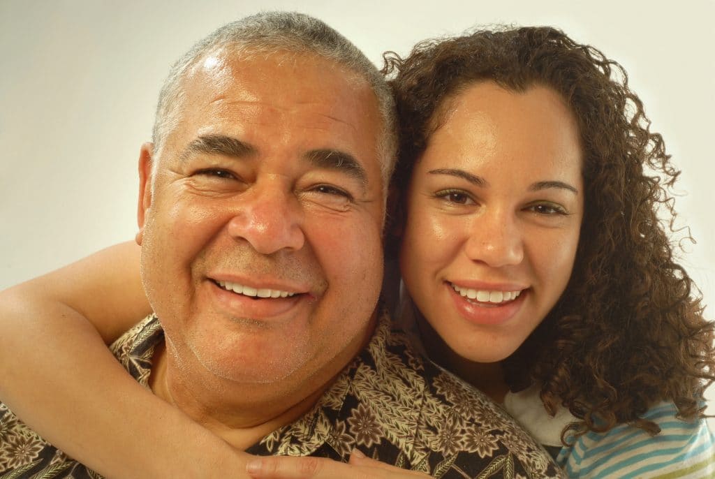 Experienced Urologist Top Urolift Doctor New York City