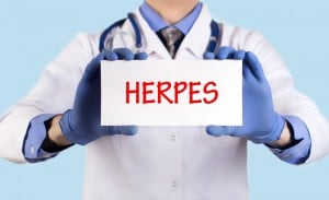 Herpes and Circumcision