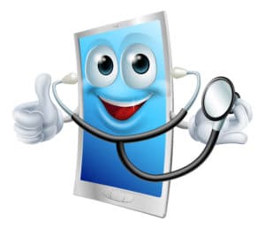 Frenuloplasty