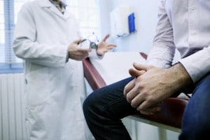 La Balanite Et La Balanoposthite Chez L Homme Traitement A Nyc Adult Circumcision In Nyc