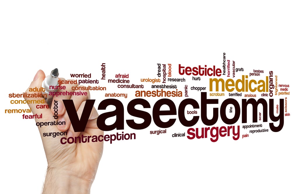 Medicare and major insurances accepted. Urologist.