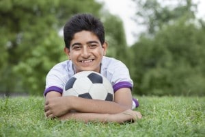 Circuncisión para Adolescentes