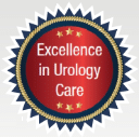 Excellence-Urology_Care-banner