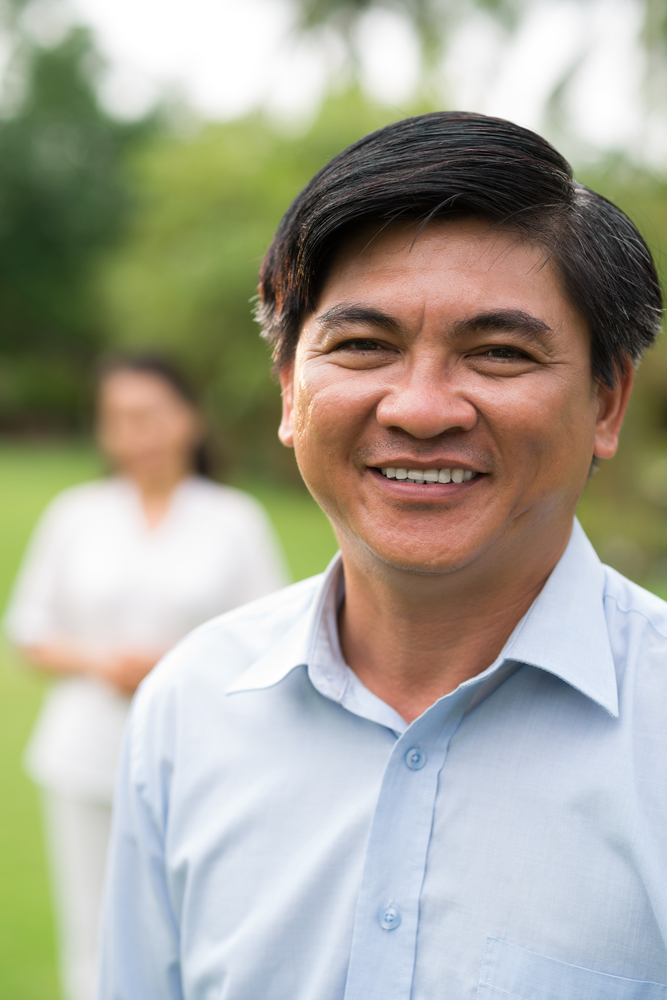Before And After Circumcision: What To Expect New York Urology Specialists Adult
