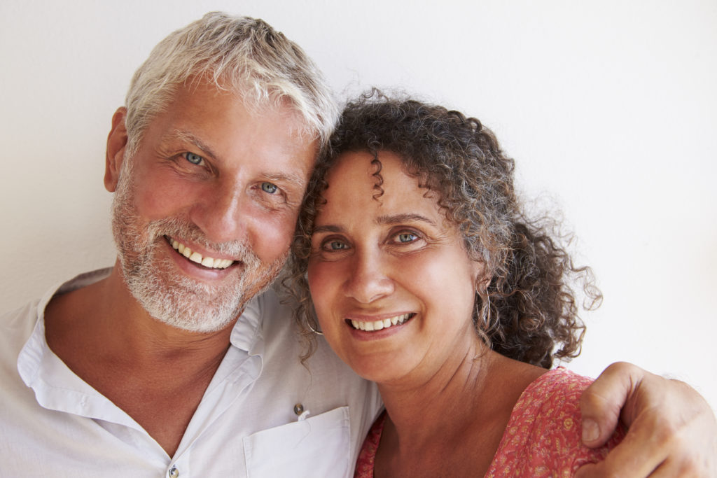 Circumcision Cost New York Urology Specialists Best Price for Circumcision Adult