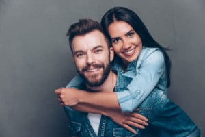 Почему шелушится кожа на половом члене?. Клиника оперативной урологии и андрологии Почему шелушится кожа на половом члене?. Клиника оперативной урологии и андрологии