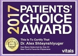 2017-Patient-Choice-Award-small-cropped