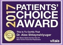 2017-Patient-Choice-Award-small-cropped 2017-Patient-Choice-Award-small-cropped