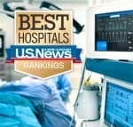 Top Hospitals Top Hospitals