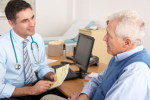 NYC Specialists in Erectile Dysfunction