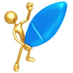 ED_Pill_viagra_cartoon_shutterstock_18211399
