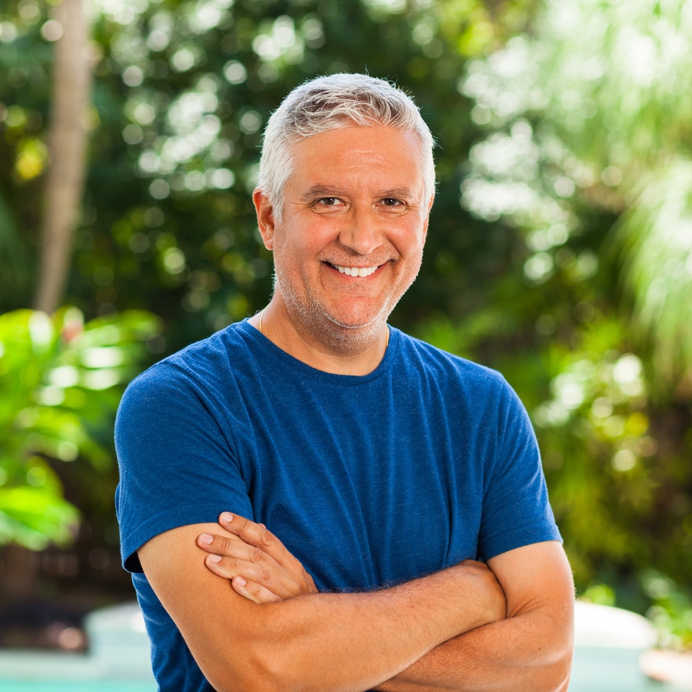 What You Need to Know About Penile Injections Trimix, Bimix, Quadmix