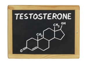 Low T Treatment in NYC