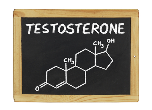 低テストステロン（性腺機能不全）による勃起不全（ED） Erectile Dysfunction (ED) Care