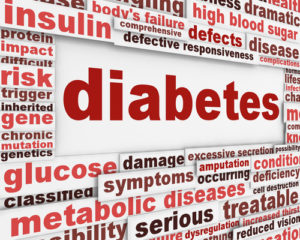 shutterstock_111223349-diabetes