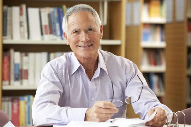 Vacuum Erection Device Therapy (VED Pump) for Erectile Dysfunction in