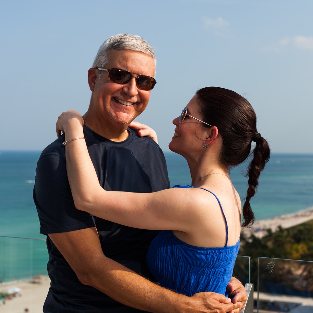 سياليس (تادالافيل) في مقابل الفياجرا (سيلدينافيل) لعلاج ضعف الانتصاب -  Erectile Dysfunction (ED) Care