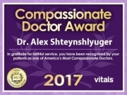 2017-Compassionate-Doctor-Award-full-cut-off