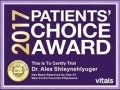 2017-Patient-Choice-Award-small-cropped 2017-Patient-Choice-Award-small-cropped
