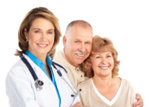Hematuria Urgent Care