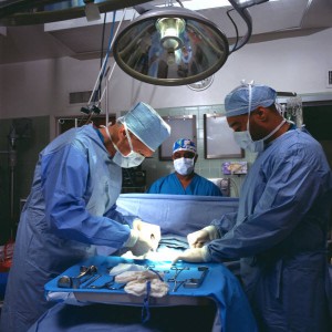 doctors_surgery_open