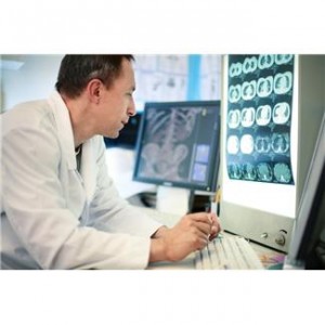 Staging Kidney Cancer