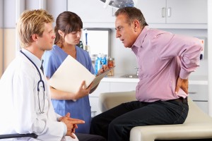 Kidney Cancer