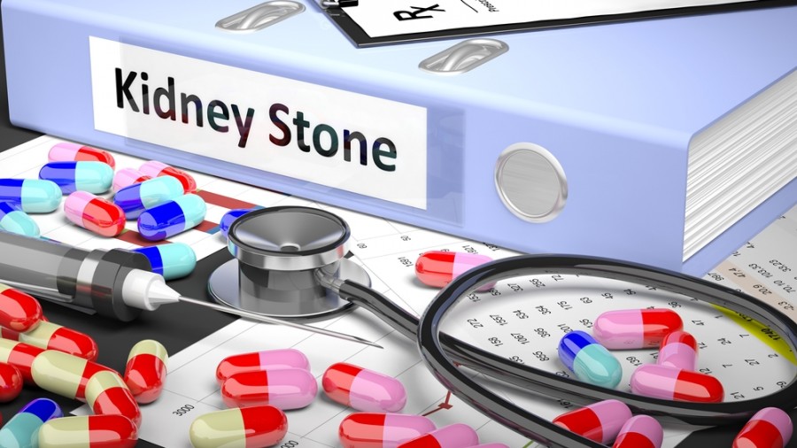 7 mm Kidney Stone Treatment Options in the Ureter Urology Specialists