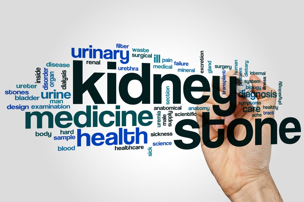 Kidney Pain or Renal Colic - Causes and Treatment - Best Urologist in  Manhattan - Treatment of Urological Pain Syndromes