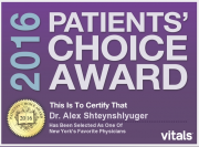 2016-vitals-Patient-choice-award