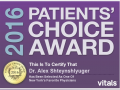 2016-vitals-Patient-choice-award