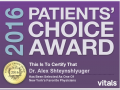 2016-vitals-Patient-choice-award 2016-vitals-Patient-choice-award