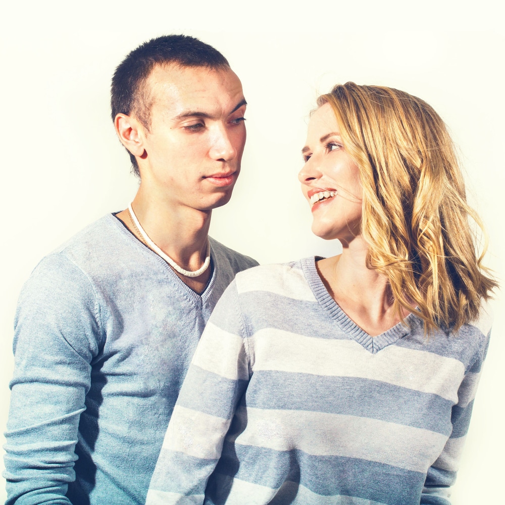 19yearold Penile Adhesions Skin Bridge Real Stories Penis