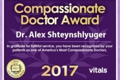 2017-Compassionate-Doctor-Award-full-cut-off