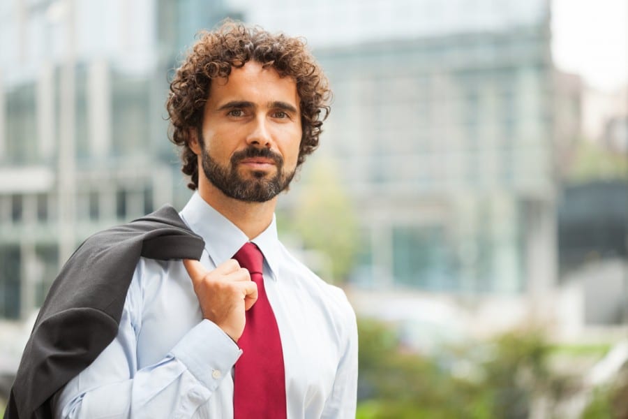 Penile Traction Therapy for Treatment of Peyronie's Disease Peyronie