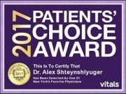 2017-Patient-Choice-Award-small-cropped