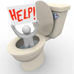 Prostate Cancer Symptoms