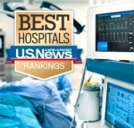 Top Hospitals