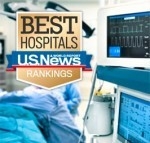 Top Hospitals