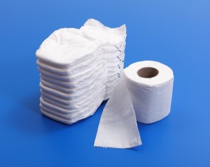 Urinary Incontinence