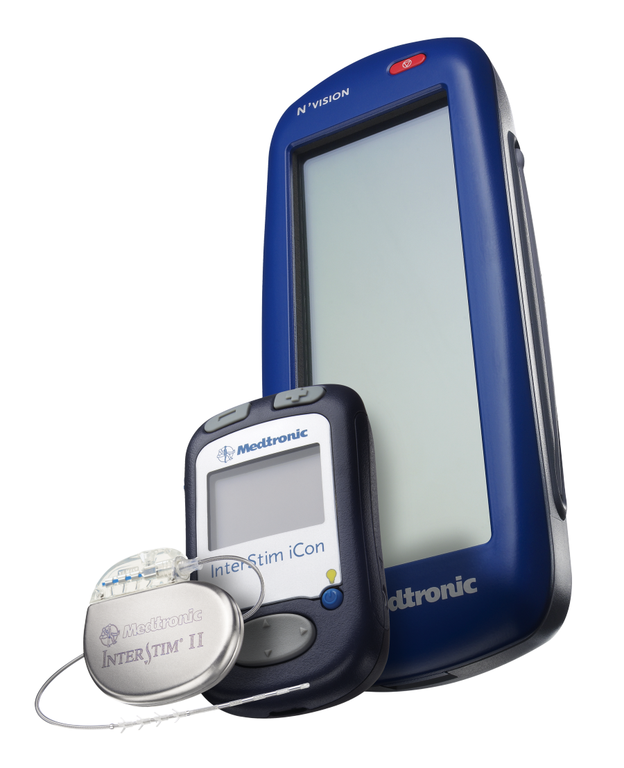 Interstim Procedure What is Involved in Stage 1 and Stage 2 Urinary and Bladder Problems