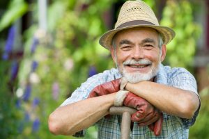 Bladder Stones in Men