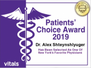 2019_Patient-Choice_award_c